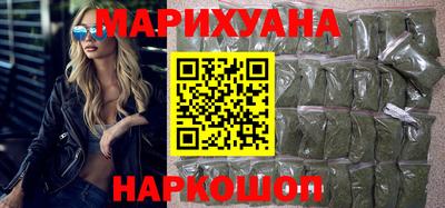 mdpv Малоярославец