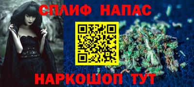 mdpv Малоярославец