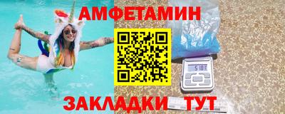 mdpv Малоярославец