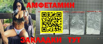 mdpv Малоярославец
