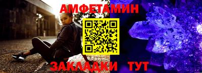 mdpv Малоярославец
